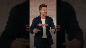 Video post by @vouschurch on YouTube