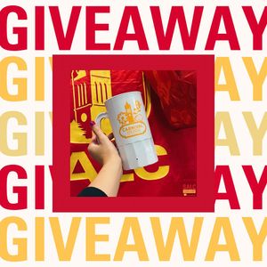 Image post by @isuhomecoming on Instagram