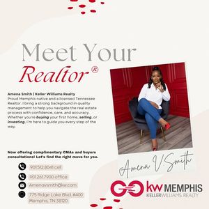 Image post by @unapologeticallymemphis on Instagram