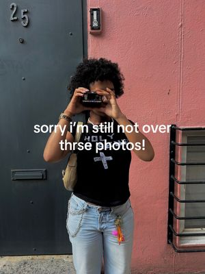 Video post by @dahliagabri3lle on TikTok