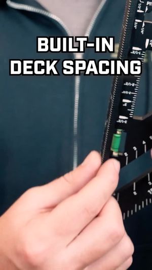 Video post by @specopstools on Instagram