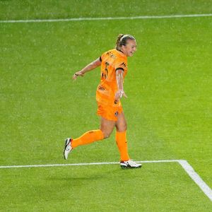 Image post by @averypatterson9 on Instagram