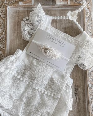 Image post by @sweetnestboutique on Instagram