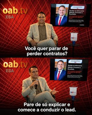 Image post by @dr.hadeonfalcao on Instagram