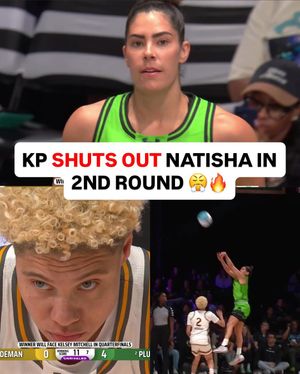 Image post by @brwsports on Instagram