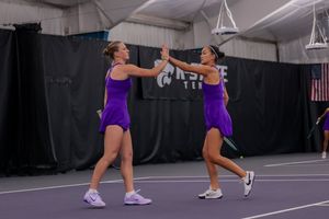 Image post by @kstateten on Instagram