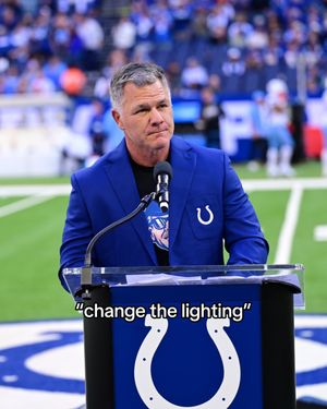 Video post by @colts on TikTok