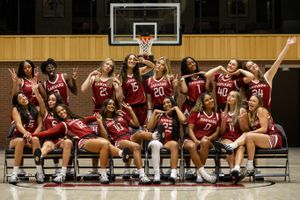 Image post by @harvardwbb on Instagram