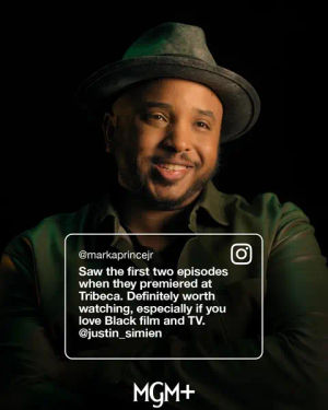 Image post by @mgmplus on TikTok