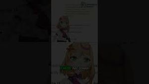 Video post by @developingsam1597 on YouTube