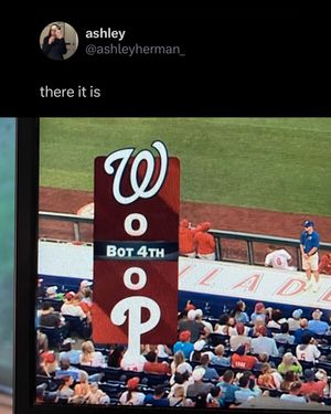 Video post by @sportsline on TikTok