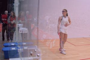 Image post by @squashcanada on Facebook