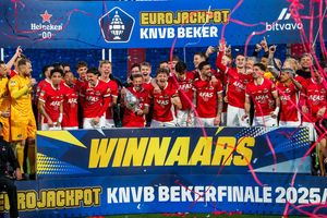Image post by @azalkmaar on Instagram