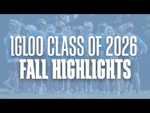 Video post by @phenomrecruits on YouTube