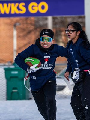 Image post by @katewangphoto on Instagram