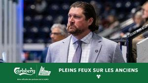 Image post by @lhjmq_qmjhl_ on Instagram