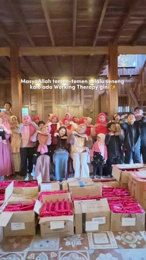 Video post by @kismissreisha on TikTok