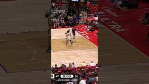 Video post by @spurs on YouTube