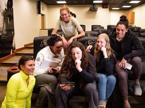 Image post by @cubuffsvb on Instagram