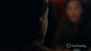 Video post by @YTAdvertisers on Twitter