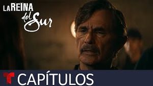 Video post by @telemundo on YouTube