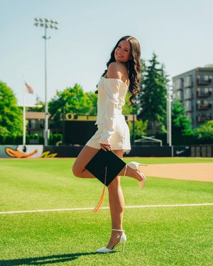 Image post by @oregonsb on Instagram