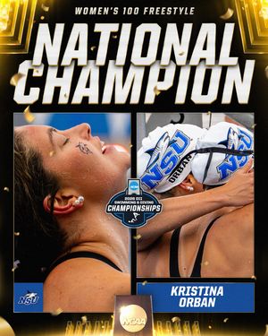 Image post by @ncaadii on Instagram
