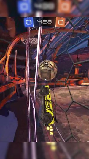 Video post by @lauren__rl on TikTok