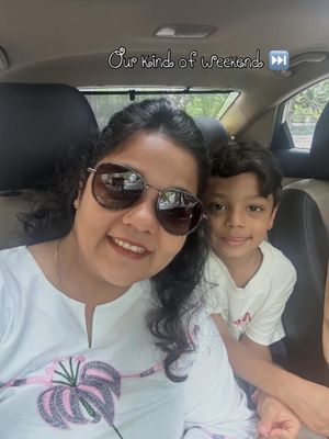 Image post by @momlifewithmehan on Instagram