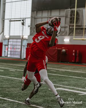 Image post by @packfootball on Instagram