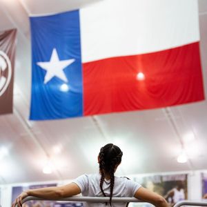 Image post by @vandyxctrack on Instagram