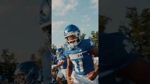 Video post by @dreffects on YouTube