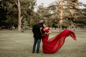 Image post by @thejaceangelo on Instagram