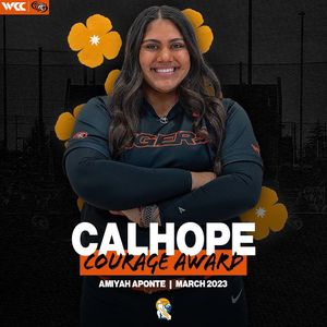 Image post by @pacificsoftball on Instagram