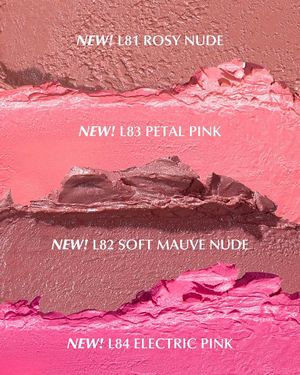 Image post by @House of Colour - Park Circle on Facebook