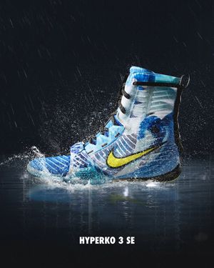 Image post by @athleteps on Instagram