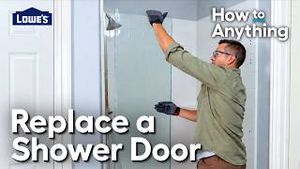 Video post by @Lowe's Home Improvement on YouTube