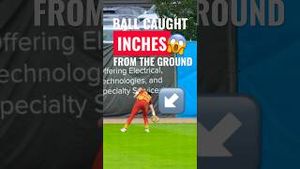 Video post by @officialbananaball on YouTube