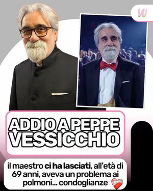 Image post by @webboh.it on TikTok