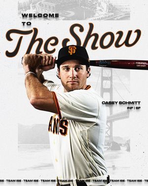 Image post by @isebaseball on Instagram