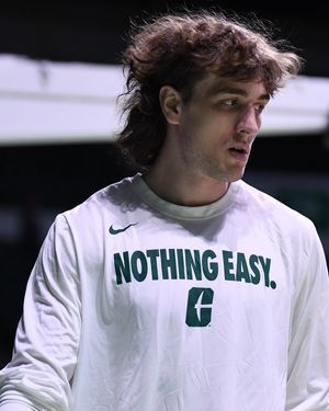 Image post by @49ersbasketball on Instagram