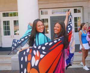 Image post by @alabama_zta on Instagram