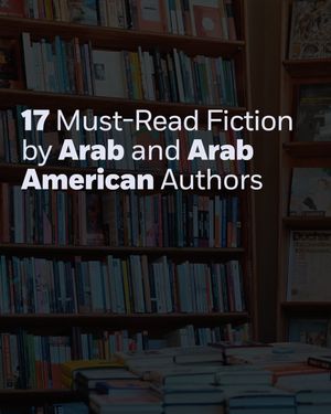 Image post by @penguinrandomhouse on Instagram