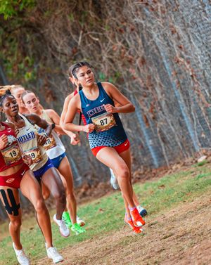 Image post by @dbuxctf on Instagram