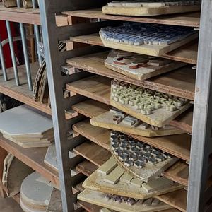 Image post by @adventuresinsweets on Instagram