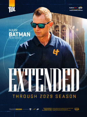 Image post by @toledosoccer on Instagram