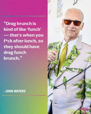 Image post by @logotv on Instagram