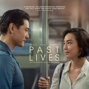 Image post by @goldhouseco on Instagram