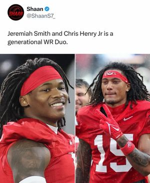 Image post by @undrafted.sports on Instagram
