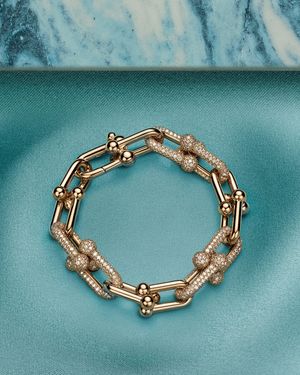 Image post by @tiffanyandco on Instagram